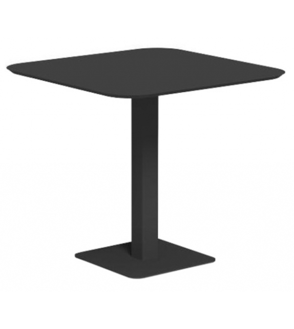 Frame Talenti Mesa Plegable