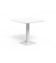 Frame Talenti Table Pliable