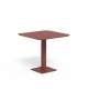 Frame Talenti Folding Table