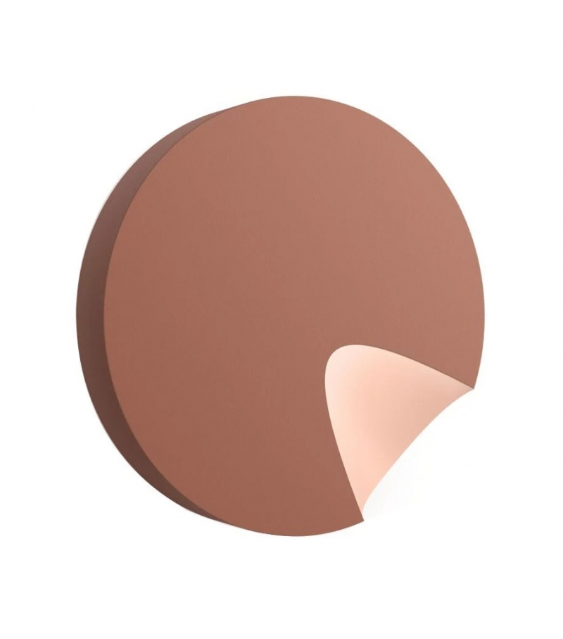 Origami Single Vibia Applique