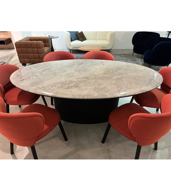 Antilles Wittmann Table