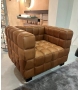 Kubus Wittmann Armchair