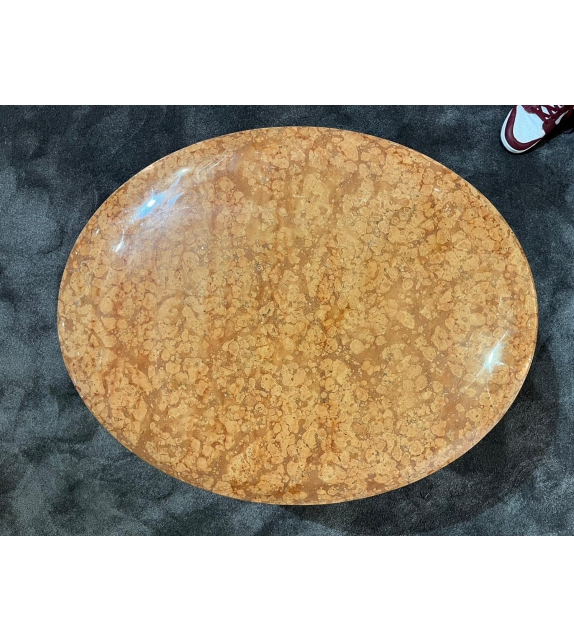 Ready for shipping - Antilles Wittmann Side Table