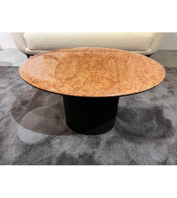 Ready for shipping - Antilles Wittmann Side Table