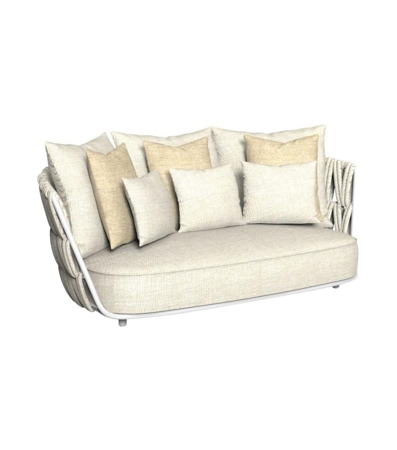 Swipe Talenti Sofa