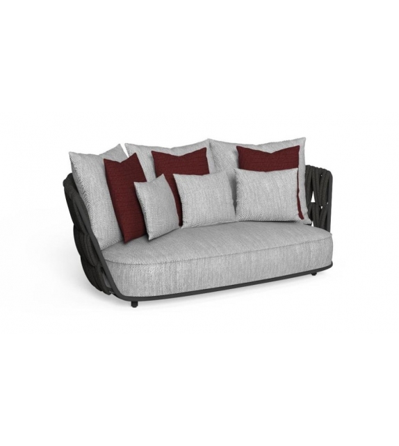 Swipe Talenti Sofa