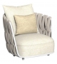 Swipe Talenti Fauteuil