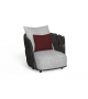 Swipe Talenti Fauteuil