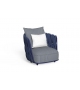 Swipe Talenti Armchair