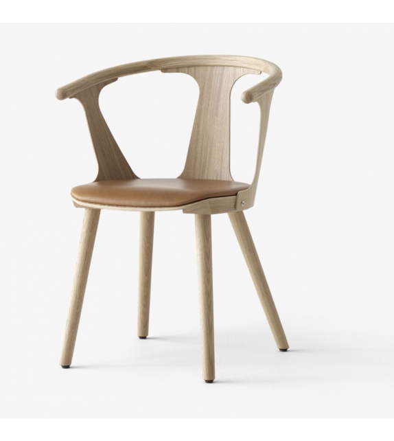 In Between SK2 &Tradition Chaise