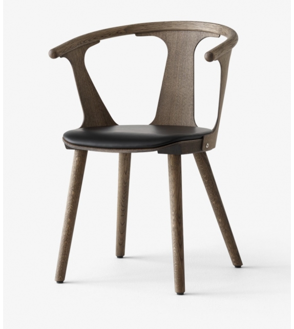 In Between SK2 &Tradition Chaise