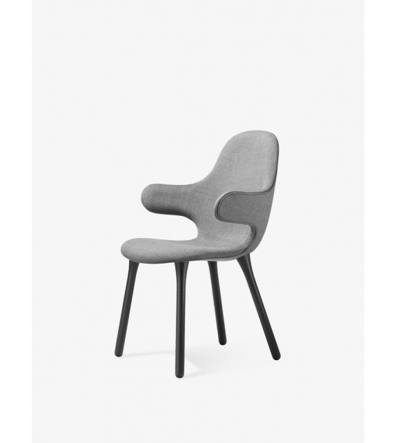 Catch &Tradition Chaise