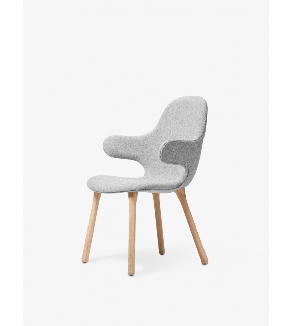 Catch &Tradition Chaise