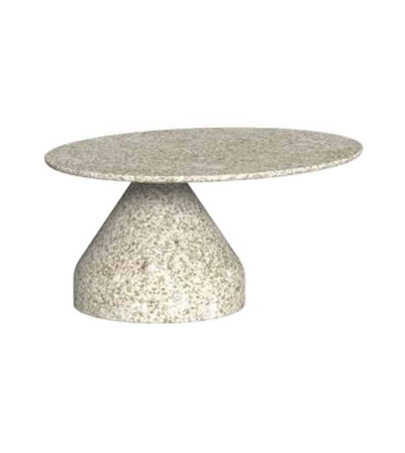 Plaza Talenti Table Basse