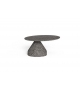 Plaza Talenti Coffee Table