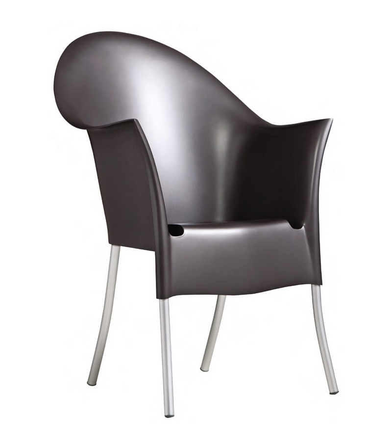 Lord Yo Driade Sessel