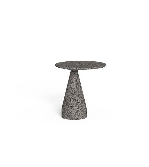 Plaza Talenti Table Basse