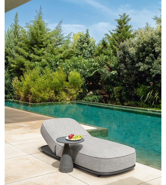 Plaza Talenti Coffee Table