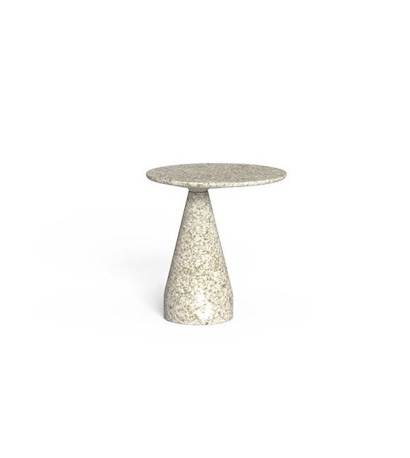 Plaza Talenti Coffee Table