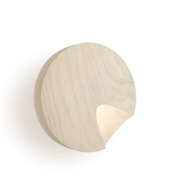 Origami Single Vibia Lampada da Parete