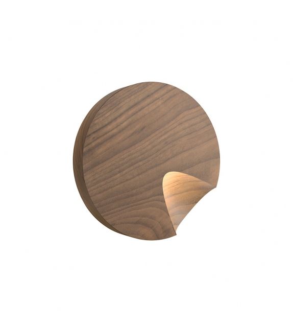 Origami Single Vibia Wandleuchte