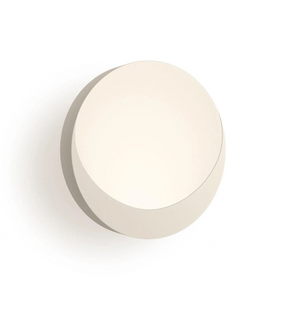 Dots 4665 Vibia Lampada da Parete