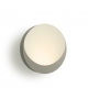 Dots 4665 Vibia Lámpara de Pared
