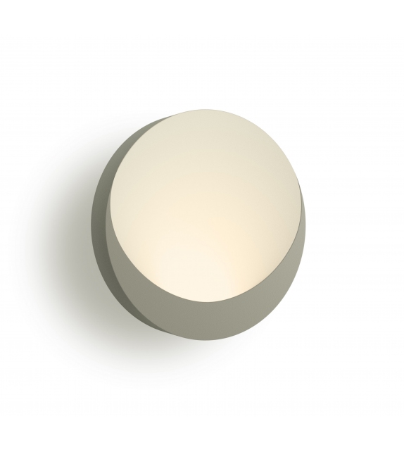 Dots 4665 Vibia Lámpara de Pared