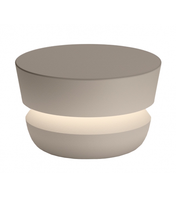 Dots Vibia Floor Lamp