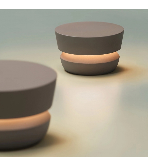 Dots Vibia Stehleuchte