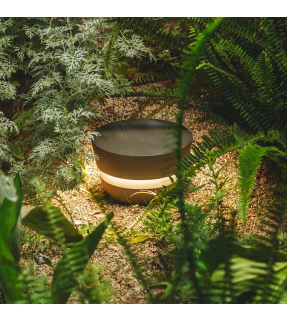 Dots Vibia Lampadaire