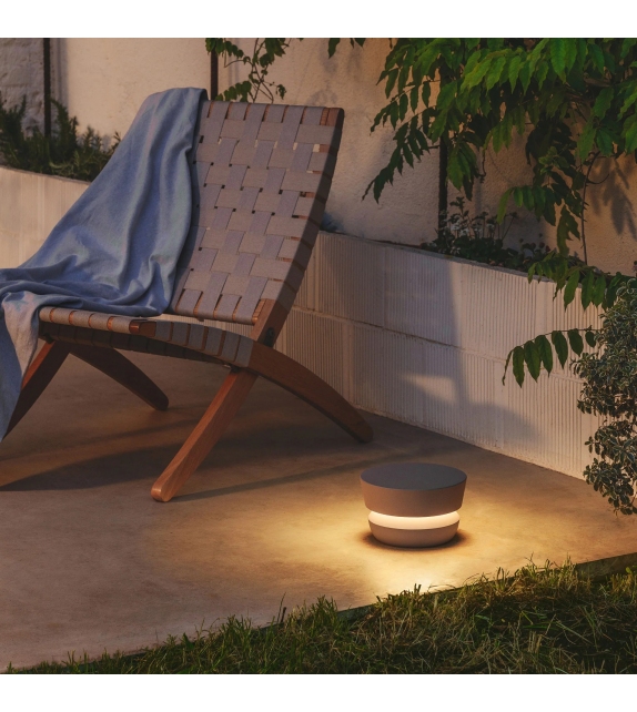 Dots Vibia Làmpara de Pie