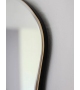 Pond Mirror - Large Ferm Living Miroir