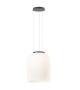 Ghost Vibia Suspension