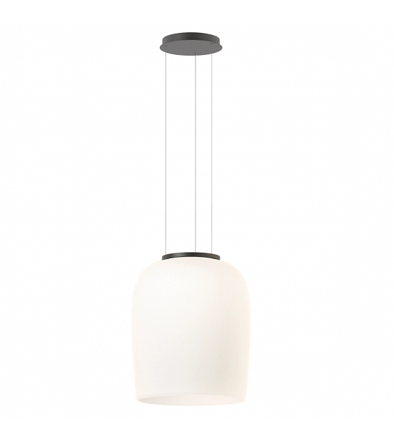 Ghost Vibia Pendant Lamp