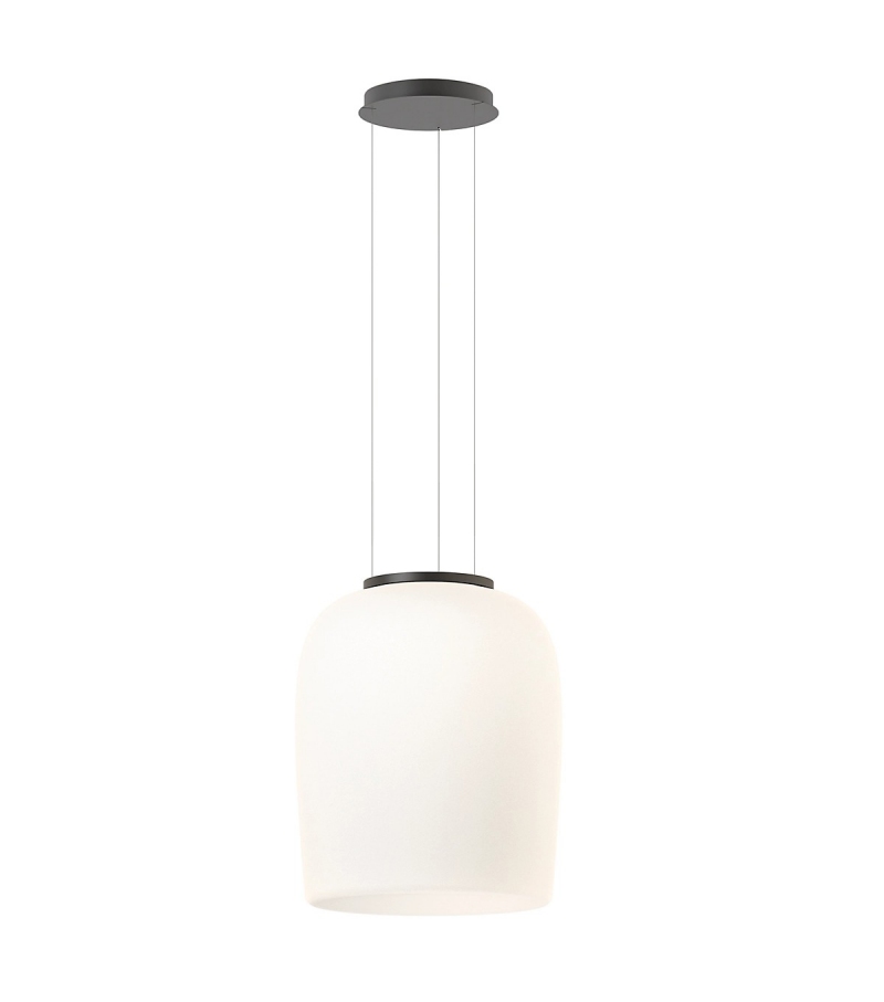 Ghost Vibia Pendant Lamp