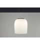 Ghost Vibia Pendant Lamp