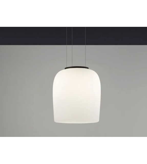 Ghost Vibia Pendant Lamp