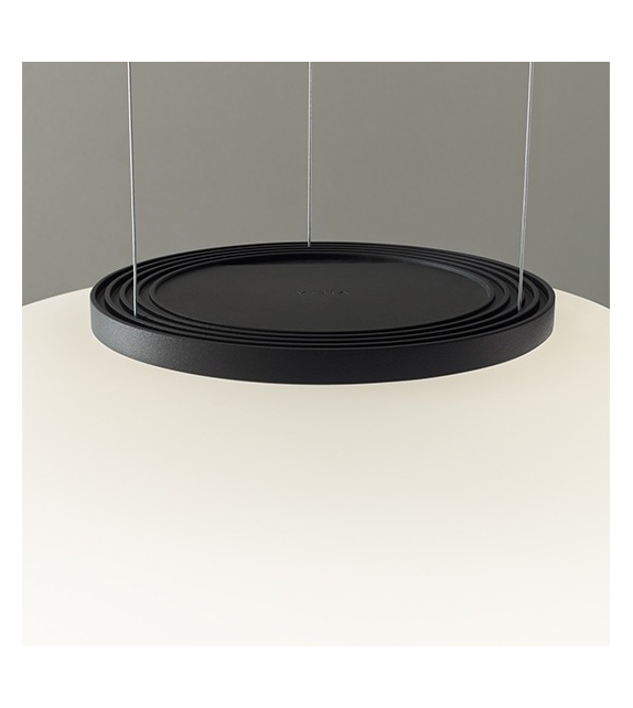Ghost Vibia Pendant Lamp