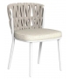 Swipe Talenti Chaise