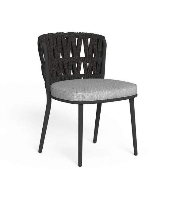 Swipe Talenti Chaise