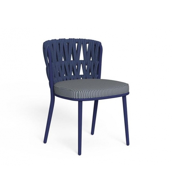 Swipe Talenti Chair