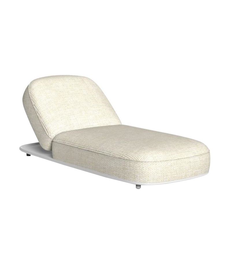 Swipe Talenti Sonnenliege