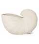 Shell Pot Ferm Living Pot