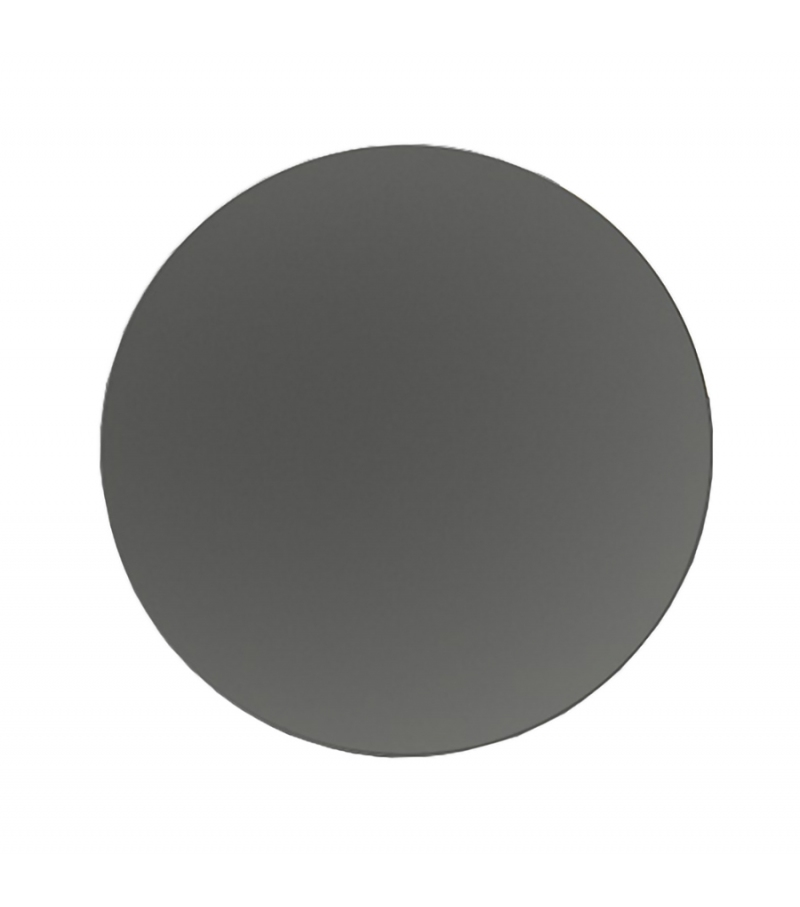 Puck Wall Art 5470 Vibia Lámpara de Pared