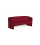 Tweet Talenti Sofa
