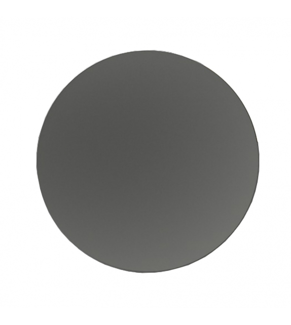 Puck Wall Art 5470 Vibia Lámpara de Pared