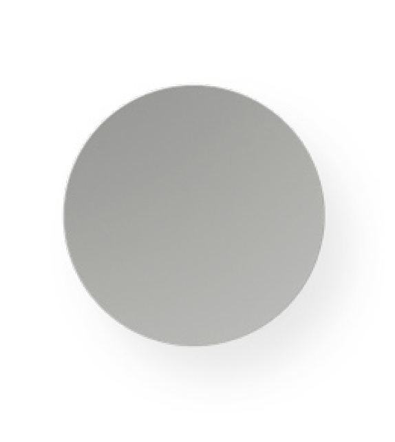 Puck Wall Art 5470 Vibia Applique