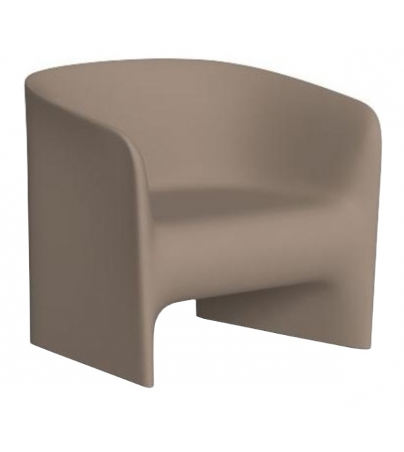 Tweet Talenti Armchair