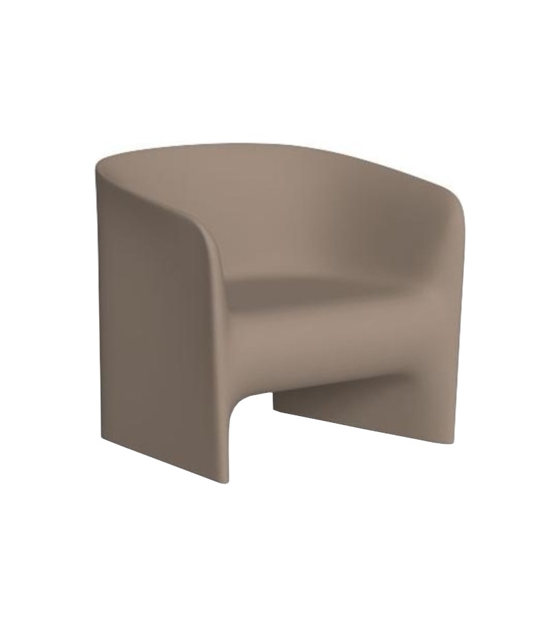 Tweet Talenti Armchair